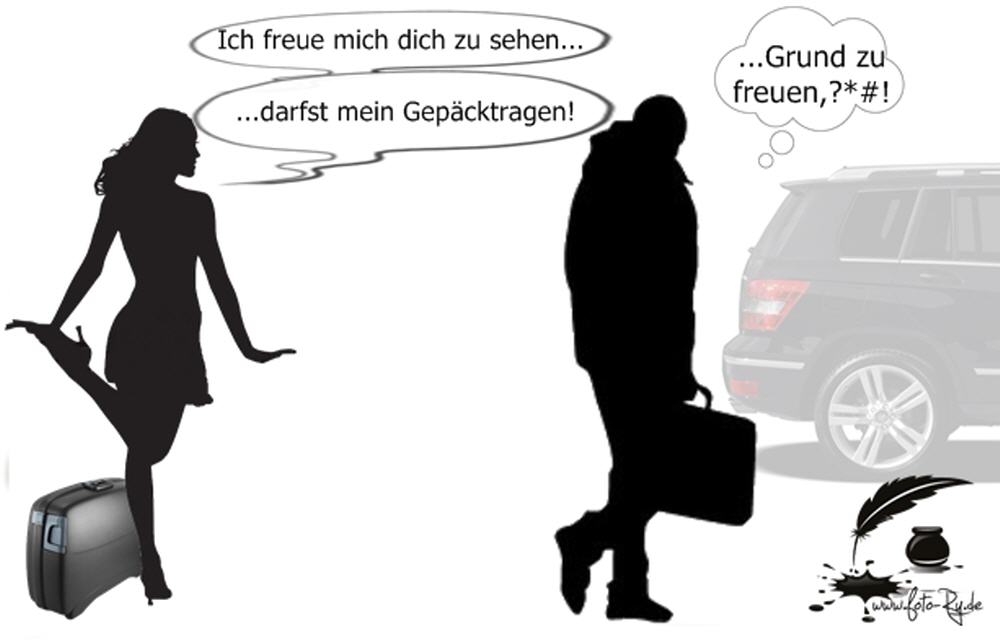 Mich auf sprüche dich freue ich mpownorthderre: Ich freue